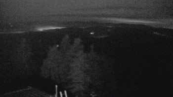 Snímek    19.9.2025 v 05:15