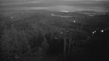 Snímek    19.9.2025 v 05:30