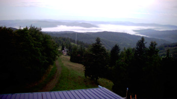 Snímek    19.9.2025 v 06:15