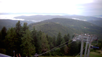 Snímek    19.9.2025 v 06:45