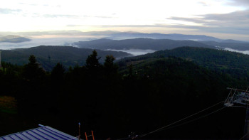 Snímek    19.9.2025 v 07:15