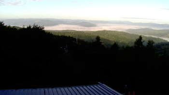 Snímek    19.9.2025 v 07:45