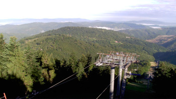 Snímek    19.9.2025 v 08:15