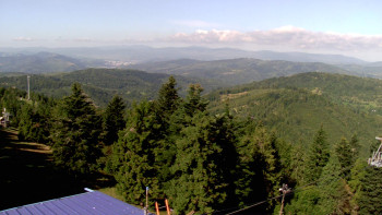 Snímek    19.9.2025 v 10:45