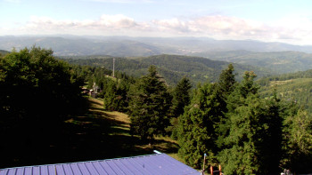 Snímek    19.9.2025 v 11:45