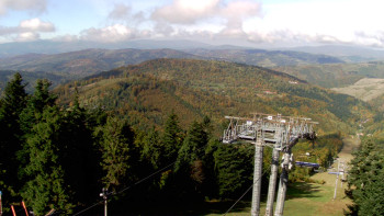 Snímek    13.10.2025 v 12:15