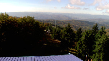 Snímek    13.10.2025 v 12:45