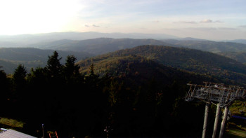 Snímek    13.10.2025 v 16:30