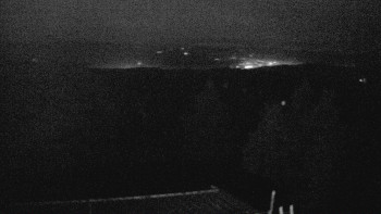 Snímek    13.10.2025 v 21:00