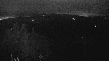 Snímek    13.10.2025 v 21:30