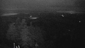 Snímek    14.10.2025 v 03:00