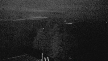Snímek    14.10.2025 v 04:15