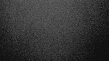 Snímek    14.10.2025 v 05:00