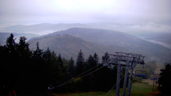 Snímek    14.10.2025 v 07:15