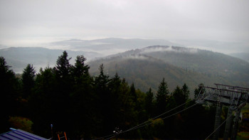 Snímek    14.10.2025 v 07:45