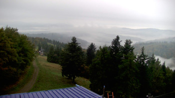 Snímek    14.10.2025 v 08:00