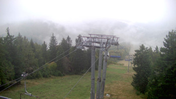 Snímek    14.10.2025 v 08:45