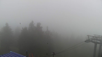 Snímek    14.10.2025 v 11:15