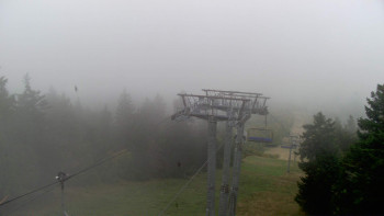 Snímek    14.10.2025 v 11:30