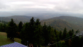 Snímek    14.10.2025 v 14:45
