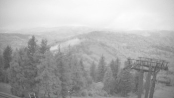 Snímek    14.10.2025 v 18:15