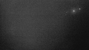 Snímek    14.10.2025 v 21:15