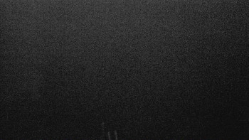 Snímek    15.10.2025 v 03:15