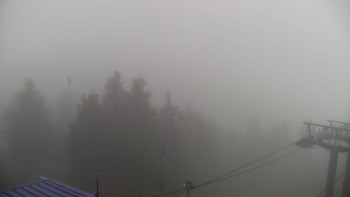 Snímek    15.10.2025 v 08:00