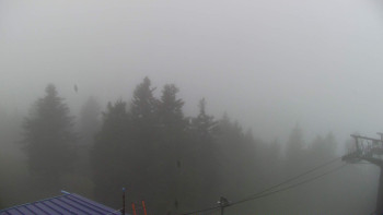 Snímek    15.10.2025 v 08:45