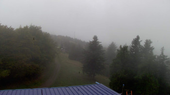 Snímek    15.10.2025 v 11:45