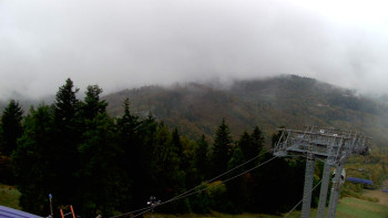 Snímek    15.10.2025 v 12:15