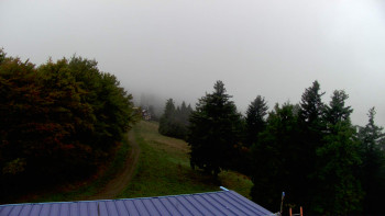 Snímek    15.10.2025 v 13:15