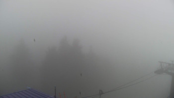 Snímek    15.10.2025 v 13:30