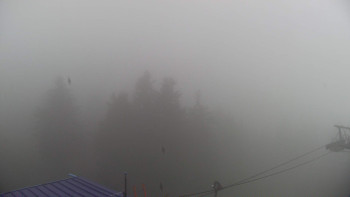 Snímek    15.10.2025 v 16:15
