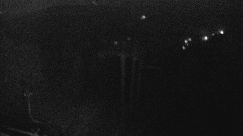 Snímek    15.10.2025 v 20:45