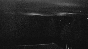 Snímek    16.10.2025 v 03:00