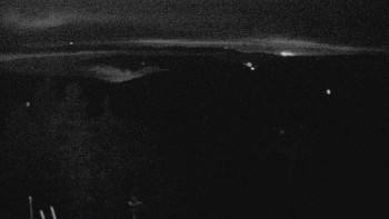 Snímek    16.10.2025 v 03:30
