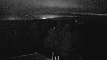 Snímek    16.10.2025 v 06:00