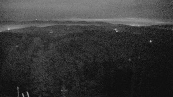 Snímek    16.10.2025 v 06:15