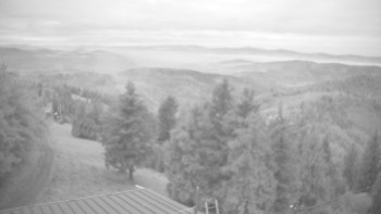 Snímek    16.10.2025 v 07:00