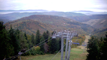 Snímek    16.10.2025 v 07:45