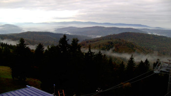 Snímek    16.10.2025 v 08:15