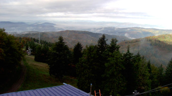 Snímek    16.10.2025 v 08:45