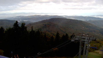 Snímek    16.10.2025 v 09:00