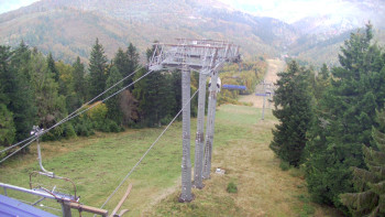 Snímek    16.10.2025 v 09:15