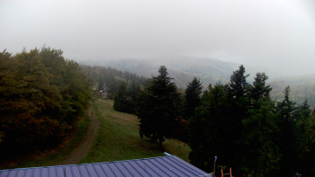 Snímek    16.10.2025 v 11:15