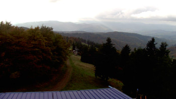 Snímek    16.10.2025 v 15:30