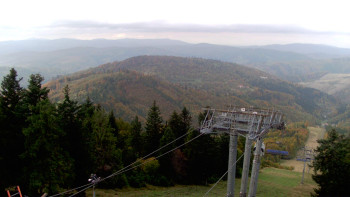 Snímek    16.10.2025 v 16:00