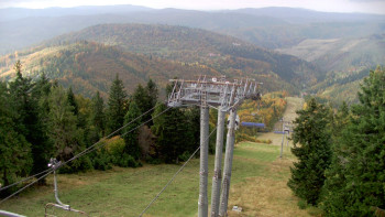 Snímek    16.10.2025 v 16:15