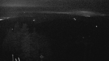 Snímek    17.10.2025 v 03:00